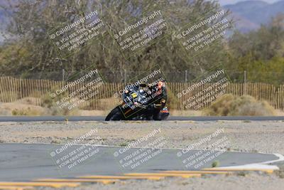 media/Apr-08-2023-SoCal Trackdays (Sat) [[63c9e46bba]]/Turn 1 Exit (1115am)/